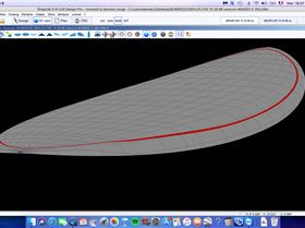 Capture d'?cran 2020-02-26 ? 18.57.58