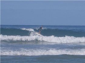 SUP session 12 may 2008