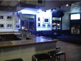 Screen Shot 2020-02-25 at 1.31.33 pm