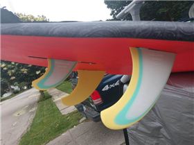 06 23 19 06 56 09 IMG 20190621 124011956