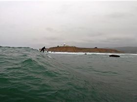 GH012632 Great Takeoff Perspective Moment 020 Small