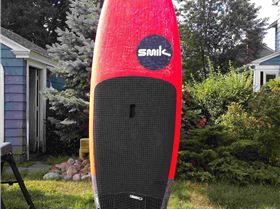 08 14 19 05 03 30 IMG 20190814 092725113