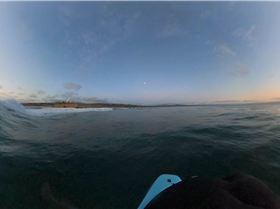 GPVRP snap 2020-03-08 08 12 22 201 Denton Takeoff