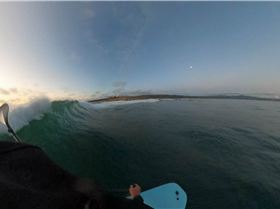 GPVRP snap 2020-03-08 07 58 06 830 Denton Flying