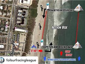 88276944 1212945225574422 1052961698480128000 o