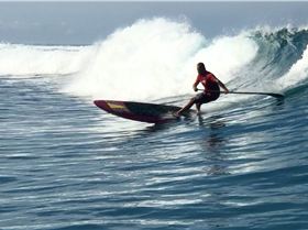 Screen Shot 2020-03-09 at 1.59.49 PM