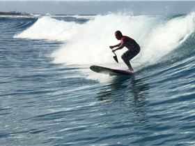 Screen Shot 2020-03-09 at 2.00.46 PM