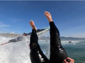 GH012486 Moment Crashing in Front of Mushroom Rock 016 Adj