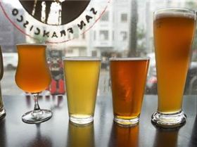 Image 20-3-20 at 7.28 am