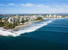 89933580 889783678138156 6620751958628106240 n