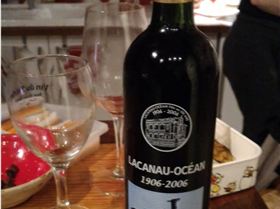 Capture d'?cran 2020-03-21 ? 11.18.00