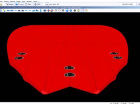 Capture d'?cran 2020-03-21 ? 15.06.25