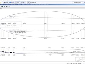 Capture d'?cran 2020-03-21 ? 15.06.37