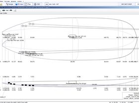 Capture d'?cran 2020-03-21 ? 15.23.20