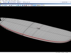 Capture d'?cran 2020-03-21 ? 15.23.43
