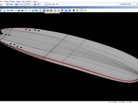 Capture d'?cran 2020-03-21 ? 15.23.49