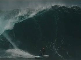 Capture d'?cran 2020-03-26 ? 13.51.45