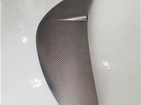 70589010 514559046021598 1512383784513699840 n