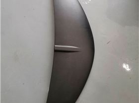 90625717 581360272726644 6094381855119769600 n