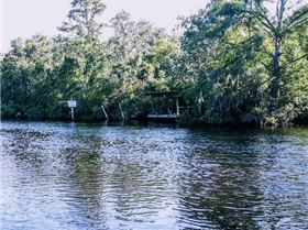 Screenshot 20200325-160854~2