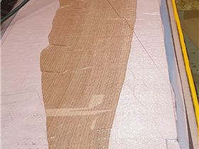 20191101093538resize77