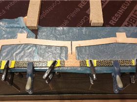 20191114115758resize95