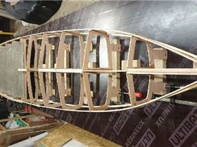 20191221074350resize87