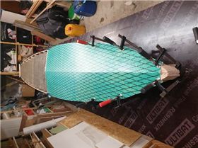 20200119170506resize98