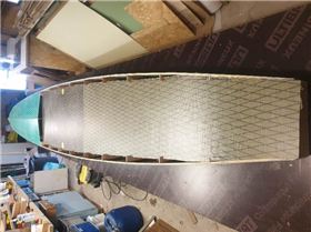 20200328170454resize89