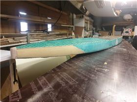 20200328170548resize64