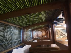 20200125113538resize16