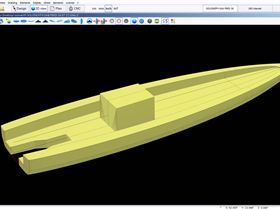 Capture d'?cran 2020-03-31 ? 12.20.51