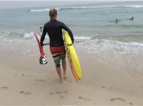 Screen Shot 2020-04-01 at 5.11.09 pm