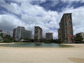 Q35QNNPVCVC4DIMAHJBAYQFC4M