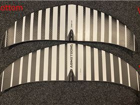 Armstrong 2400 V1 / V2