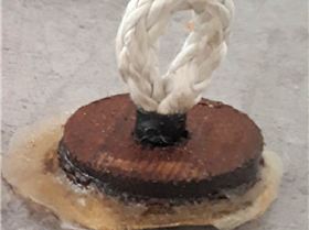 20200403182318resize59