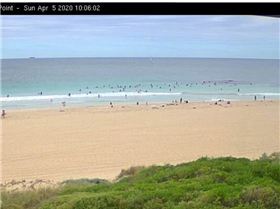 Screenshot2020-04-05-10-11-17-84