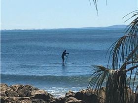 received505892376757970