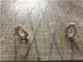 20200409102310resize75