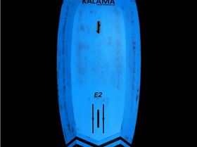 Kalama E2