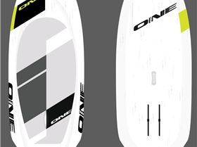 Screenshot20200416-131752Dropbox