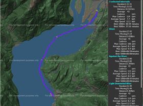 9379481412014899001822278006318329692160000o