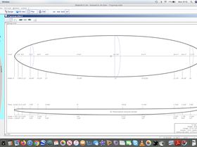 Screen Shot 2020-04-27 at 9.12.37 pm