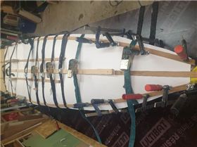 20200421152654resize73