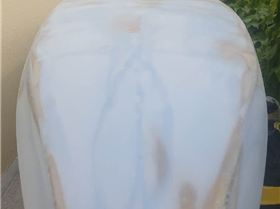 20200505101230resize82