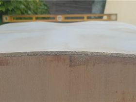 20200505101145resize59