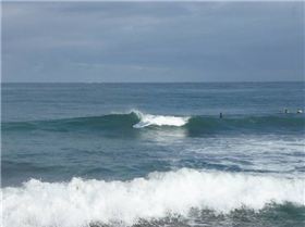 Forgive me father for I have sinned... NOT!