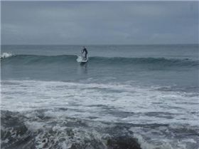 Forgive me father for I have sinned... NOT!