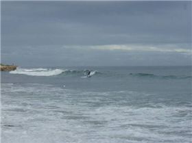 Forgive me father for I have sinned... NOT!