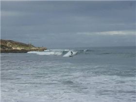 Forgive me father for I have sinned... NOT!